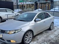 Kia Cerato 2012 годаfor4 850 000 тг. в Алматы