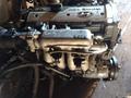 Двигатель Hundai Sonata Tucson G4GC, G4GF, G4JP, G4KC, G4KA, G4ND за 410 000 тг. в Алматы – фото 12