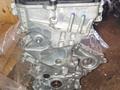 Двигатель Hundai Sonata Elantra Accent G4GC, G4GF, G4JP, G4KC, G4KA, G4NDүшін410 000 тг. в Алматы – фото 13