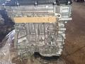 Двигатель Hundai Sonata Tucson G4GC, G4GF, G4JP, G4KC, G4KA, G4ND за 410 000 тг. в Алматы – фото 14