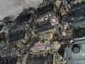 Двигатель Hundai Sonata Tucson G4GC, G4GF, G4JP, G4KC, G4KA, G4ND за 410 000 тг. в Алматы – фото 24