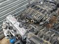 Двигатель Hundai Sonata Elantra Accent G4GC, G4GF, G4JP, G4KC, G4KA, G4NDүшін410 000 тг. в Алматы – фото 38
