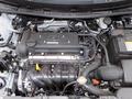 Двигатель Hundai Sonata Tucson G4GC, G4GF, G4JP, G4KC, G4KA, G4ND за 410 000 тг. в Алматы – фото 8