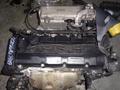 Двигатель Hundai Sonata Elantra Accent G4GC, G4GF, G4JP, G4KC, G4KA, G4NDүшін410 000 тг. в Алматы – фото 10