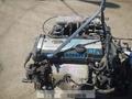 Двигатель Hundai Sonata Tucson G4GC, G4GF, G4JP, G4KC, G4KA, G4ND за 410 000 тг. в Алматы – фото 11