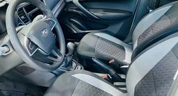 ВАЗ (Lada) Vesta Comfort MT 2024 года за 7 990 000 тг. в Караганда – фото 4