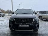 Kia Sorento 2019 годаүшін13 000 000 тг. в Сатпаев