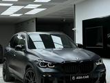 BMW X5 2019 года за 47 000 000 тг. в Алматы