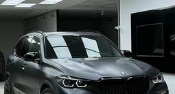 BMW X5 2019 годаfor47 000 000 тг. в Алматы