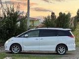 Toyota Estima 2010 года за 3 200 000 тг. в Уральск – фото 3