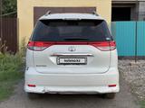 Toyota Estima 2010 года за 3 200 000 тг. в Уральск – фото 4