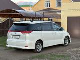 Toyota Estima 2010 года за 3 200 000 тг. в Уральск – фото 2