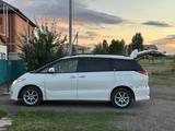 Toyota Estima 2010 года за 3 200 000 тг. в Уральск – фото 5