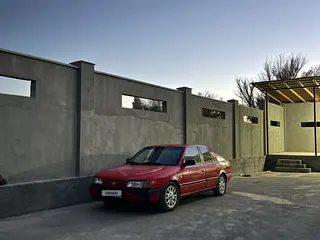 Nissan Primera