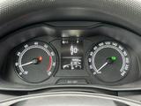 Skoda Rapid 2021 года за 7 750 000 тг. в Атырау