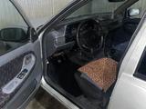 Daewoo Nexia 2008 годаfor1 450 000 тг. в Жетысай – фото 2