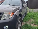 Nissan Pathfinder 2007 года за 7 550 000 тг. в Алматы – фото 3