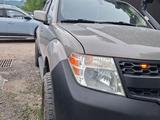 Nissan Pathfinder 2007 года за 7 550 000 тг. в Алматы – фото 4