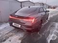 Hyundai Elantra 2023 годаүшін10 200 000 тг. в Павлодар – фото 11