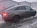 Hyundai Elantra 2023 годаүшін10 200 000 тг. в Павлодар – фото 8