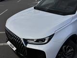 Chery Tiggo 7 2025 годаүшін9 500 000 тг. в Астана – фото 3