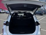 Chery Tiggo 7 2025 годаүшін9 500 000 тг. в Астана – фото 5