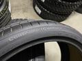 Continental ContiSportContact 5 245/35 R21 275/30 R21 Y за 250 000 тг. в Астана – фото 4