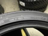 Continental ContiSportContact 5 245/35 R21 275/30 R21 Y за 250 000 тг. в Астана – фото 5