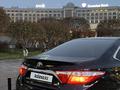 Toyota Camry 2015 годаүшін8 350 000 тг. в Астана – фото 8