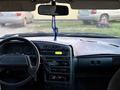 ВАЗ (Lada) 2114 2012 года за 960 000 тг. в Тараз – фото 3