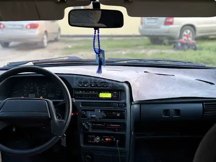 ВАЗ (Lada) 2114 2012 года за 960 000 тг. в Тараз – фото 3