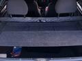 ВАЗ (Lada) 2114 2012 года за 960 000 тг. в Тараз – фото 4
