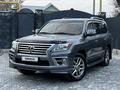 Lexus LX 570 2012 годаfor26 700 000 тг. в Алматы – фото 20