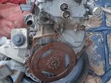 Двигатель на туарегүшін300 000 тг. в Астана – фото 4