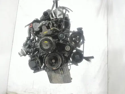 Двигатель Б/У к BMW за 219 999 тг. в Алматы – фото 20