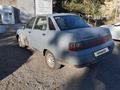 ВАЗ (Lada) 2110 2002 годаfor430 000 тг. в Караганда – фото 4