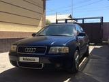 Audi A6 2003 года за 2 000 000 тг. в Кызылорда