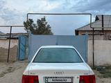 Audi A6 1994 года за 4 000 000 тг. в Актау – фото 2