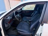 Audi A6 1994 года за 4 000 000 тг. в Актау – фото 3