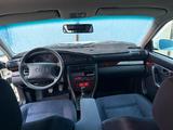 Audi A6 1994 года за 4 000 000 тг. в Актау – фото 4