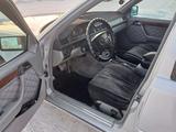 Mercedes-Benz E 280 1994 года за 3 300 000 тг. в Усть-Каменогорск – фото 2