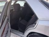 Mercedes-Benz E 280 1994 года за 3 300 000 тг. в Усть-Каменогорск – фото 4