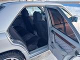 Mercedes-Benz E 280 1994 года за 3 300 000 тг. в Усть-Каменогорск – фото 5