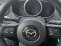 Mazda CX-7 2007 годаүшін5 000 000 тг. в Актобе – фото 2