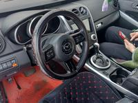 Mazda CX-7 2007 года за 5 000 000 тг. в Актобе