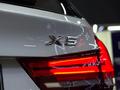 BMW X5 2018 года за 15 000 000 тг. в Астана – фото 4
