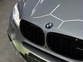 BMW X5 2018 года за 15 000 000 тг. в Астана – фото 5