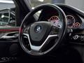 BMW X5 2018 года за 15 000 000 тг. в Астана – фото 8
