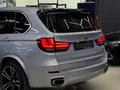 BMW X5 2018 года за 15 000 000 тг. в Астана – фото 6