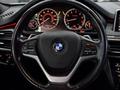 BMW X5 2018 года за 15 000 000 тг. в Астана – фото 10